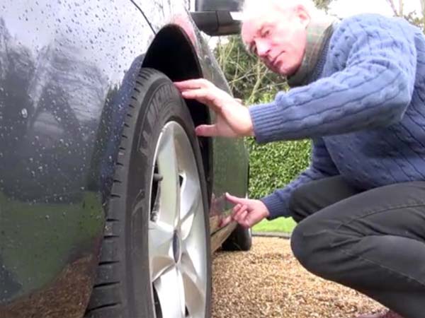 ഡീസൽ കാറുകൾക്ക് വില കൂടാനുള്ള കാരണം