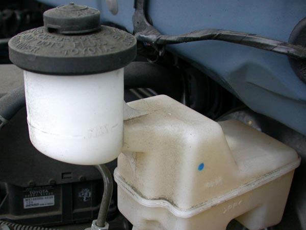 ഡീസല്‍ കാറുകള്‍ക്ക് വില കൂടാന്‍ കാരണം