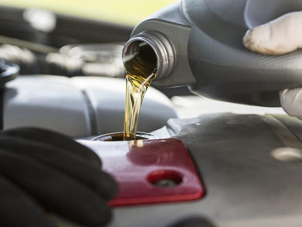 ഡീസല്‍ കാറുകള്‍ക്ക് വില കൂടാന്‍ കാരണം