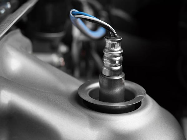 മൈലേജിനെ സ്വാധീനിക്കുന്ന അഞ്ചു പ്രധാന കാര്‍ ഘടകങ്ങള്‍