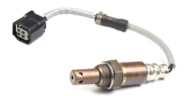 കാര്‍ മൈലേജ് കുറയാനുള്ള എട്ടു പ്രധാന കാരണങ്ങള്‍