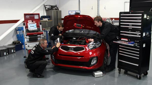 പുതിയ കാറോടിക്കുമ്പോള്‍; ചെയ്യേണ്ടതും ചെയ്യരുതാത്തതും!