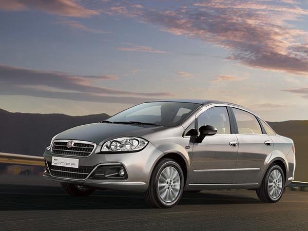 പുതിയ H5X എസ്‌യുവിയുമായി റോഡിലേക്ക് ഇറങ്ങിയ ടാറ്റ, ചിത്രങ്ങള്‍ പുറത്ത്!