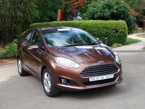 പുതിയ H5X എസ്‌യുവിയുമായി റോഡിലേക്ക് ഇറങ്ങിയ ടാറ്റ, ചിത്രങ്ങള്‍ പുറത്ത്!