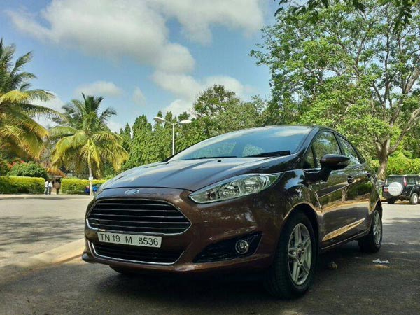 പുതിയ H5X എസ്‌യുവിയുമായി റോഡിലേക്ക് ഇറങ്ങിയ ടാറ്റ, ചിത്രങ്ങള്‍ പുറത്ത്!