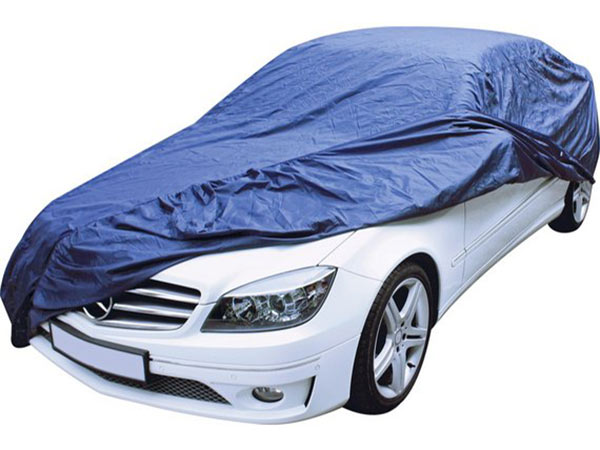 കാറിന്റെ പുതുമയും തിളക്കവും നിലനിര്‍ത്താനുള്ള ചില പൊടിക്കൈകൾ