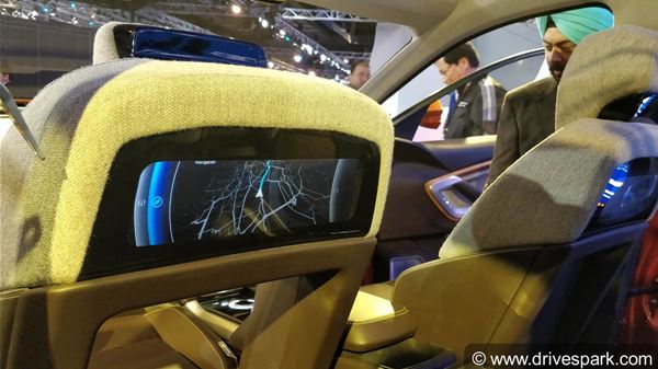 എത്തുന്നു ടാറ്റ H5X എസ്‌യുവി, 45X പ്രീമിയം ഹാച്ച്ബാക്ക് മോഡലുകള്‍; വിവരങ്ങള്‍ പുറത്ത്!