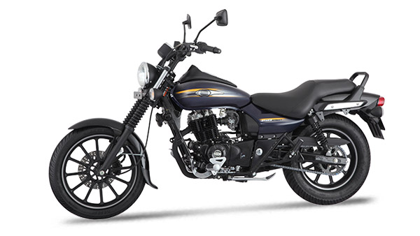 ബജാജ് അവഞ്ചര്‍ സ്ട്രീറ്റ് 150 വിപണിയില്‍ നിന്നും പിന്‍വലിച്ചു