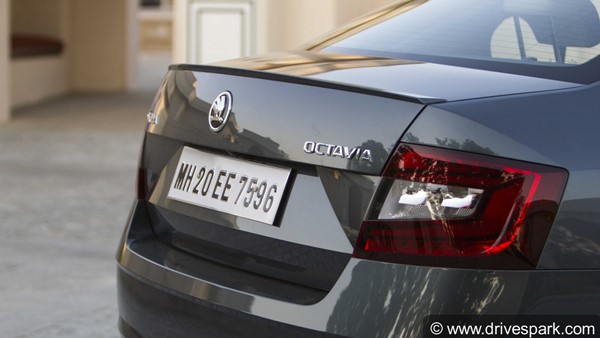 കാറില്‍ സ്‌പോയിലര്‍ ഘടിപ്പിച്ചാല്‍ ഉള്ള മൂന്ന് ഗുണങ്ങള്‍!