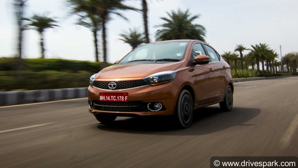 ഡീസല്‍ കാറുകള്‍ക്ക് വില കൂടാന്‍ കാരണം