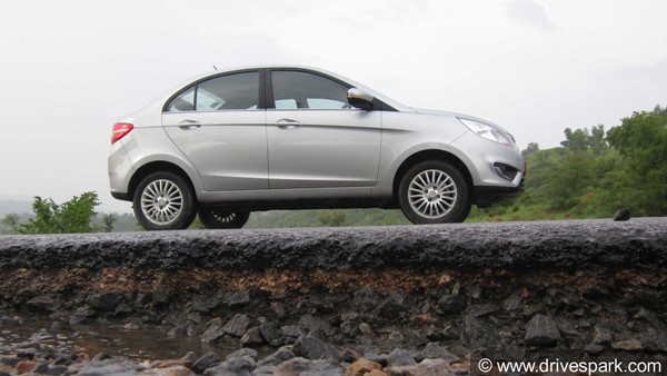 ഡീസല്‍ കാറുകള്‍ക്ക് വില കൂടാന്‍ കാരണം