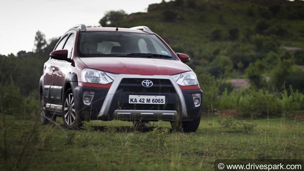 ഡീസല്‍ കാറുകള്‍ക്ക് വില കൂടാന്‍ കാരണം