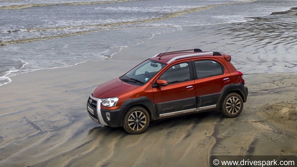 ഡീസല്‍ കാറുകള്‍ക്ക് വില കൂടാന്‍ കാരണം