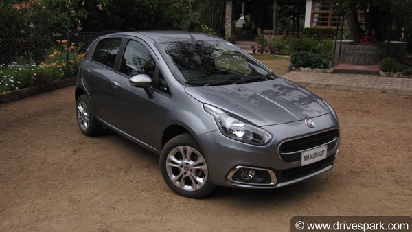 ഡീസല്‍ കാറുകള്‍ക്ക് വില കൂടാന്‍ കാരണം