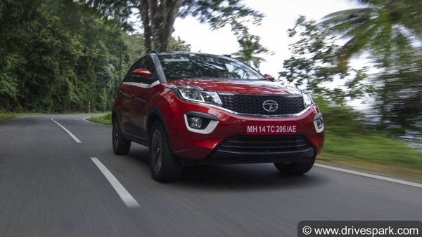 ഡീസല്‍ കാറുകള്‍ക്ക് വില കൂടാന്‍ കാരണം