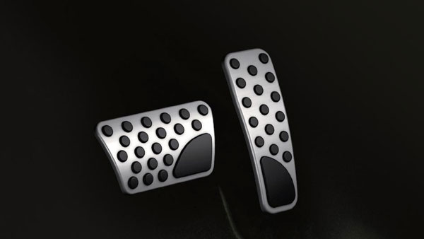 ഓട്ടോമാറ്റിക് കാറില്‍ എഞ്ചിന്‍ ബ്രേക്കിംഗ് — അറിഞ്ഞിരിക്കേണ്ട കാര്യങ്ങള്‍