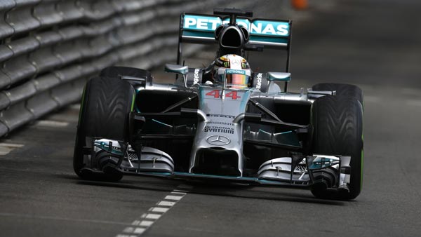 സാധാരണ കാറുകളില്‍ ഫോര്‍മുല വണ്‍ എഞ്ചിന്‍ ഉപയോഗിക്കാത്തതിന് കാരണം