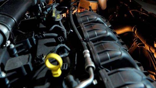 ഗിയര്‍ബോക്‌സ് കേടാക്കുന്ന ആറു ഡ്രൈവിംഗ് ശീലങ്ങള്‍