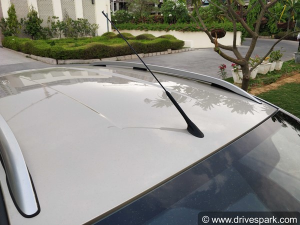 മോഹിപ്പിക്കുന്ന വിലയില്‍ ഫോര്‍ഡ് ഫ്രീസ്റ്റൈല്‍ വിപണിയില്‍ — അറിയേണ്ടതെല്ലാം!