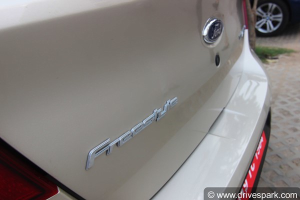 മോഹിപ്പിക്കുന്ന വിലയില്‍ ഫോര്‍ഡ് ഫ്രീസ്റ്റൈല്‍ വിപണിയില്‍ — അറിയേണ്ടതെല്ലാം!