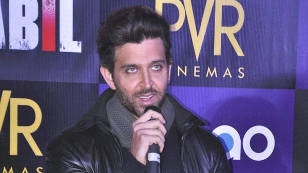 ഹൃത്വിക്കിന്റെ കറക്കം ഇനി ആസ്റ്റണ്‍ മാര്‍ട്ടിന്‍ റപ്പീഡ് എസില്‍!