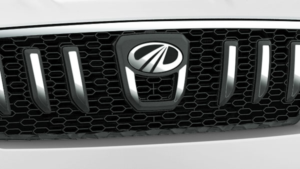 പുതിയ ഏഴു സീറ്റര്‍ മഹീന്ദ്ര എംപിവി വിപണിയിലേക്ക്; ഭീഷണി ടൊയോട്ട ഇന്നോവയ്ക്ക്!