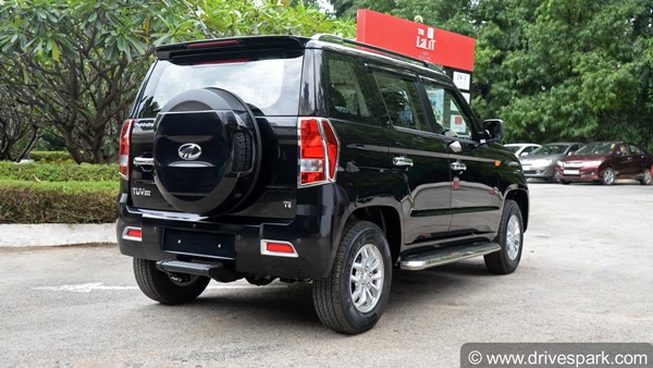 പത്തു ലക്ഷം രൂപയ്ക്ക് താഴെ വിലയുള്ള 12 എഎംടി കാറുകള്‍; പട്ടികയില്‍ ക്വിഡും, ടിയാഗൊയും, സ്വിഫ്റ്റും!