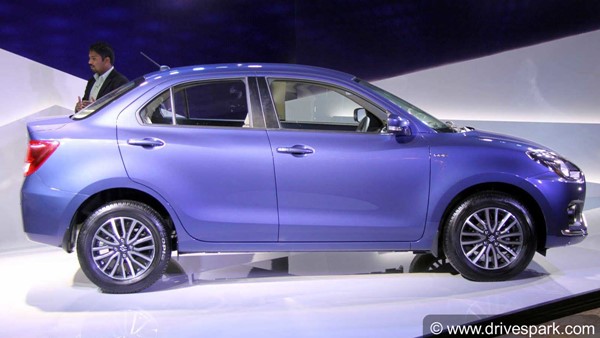 പത്തു ലക്ഷം രൂപയ്ക്ക് താഴെ വിലയുള്ള 12 എഎംടി കാറുകള്‍; പട്ടികയില്‍ ക്വിഡും, ടിയാഗൊയും, സ്വിഫ്റ്റും!