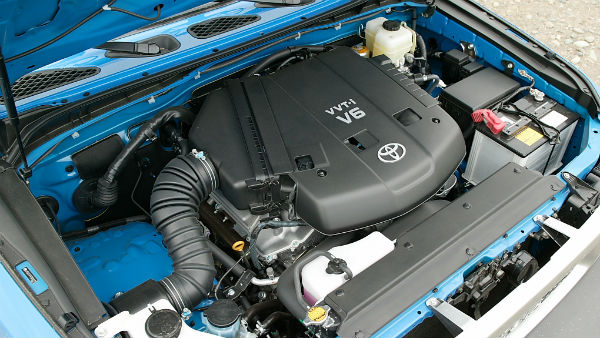 മൈലേജിനെ സ്വാധീനിക്കുന്ന അഞ്ചു പ്രധാന കാര്‍ ഘടകങ്ങള്‍