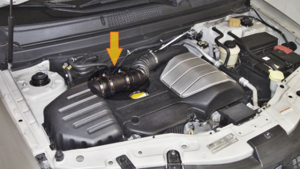 മൈലേജിനെ സ്വാധീനിക്കുന്ന അഞ്ചു പ്രധാന കാര്‍ ഘടകങ്ങള്‍