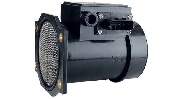 കാര്‍ മൈലേജ് കുറയാനുള്ള എട്ടു പ്രധാന കാരണങ്ങള്‍