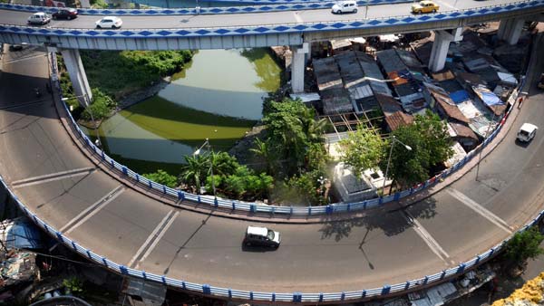 ദേശീയ പാതകളിലെ വേഗപരിധി ഉയര്‍ത്തി; ഇനി കാറുകള്‍ക്ക് 120 കിലോമീറ്റര്‍ വേഗതയെടുക്കാം!