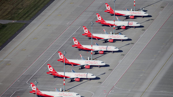 അറിയുമോ, വിമാനത്തില്‍ നിങ്ങള്‍ ശ്വസിക്കുന്നത് എഞ്ചിനില്‍ നിന്നുള്ള വായു!