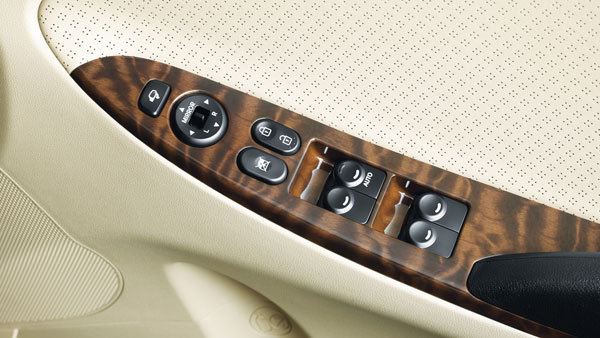 കാറുകളില്‍ നിര്‍ബന്ധമായും ഇടംപിടിക്കേണ്ട അടിസ്ഥാന ഫീച്ചറുകള്‍