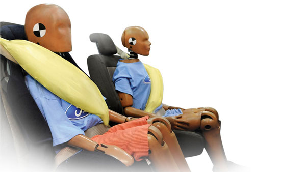 കാറുകളില്‍ നിര്‍ബന്ധമായും ഇടംപിടിക്കേണ്ട അടിസ്ഥാന ഫീച്ചറുകള്‍