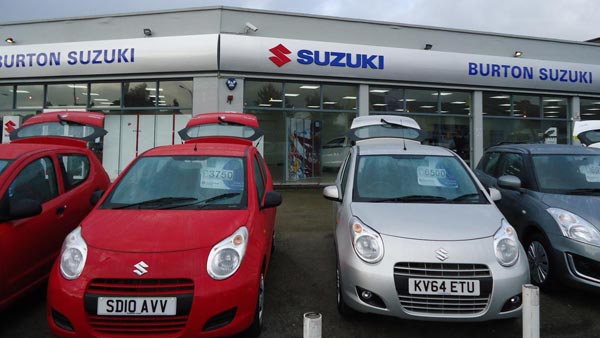 സെക്കന്‍ഡ് ഹാന്‍ഡ് കാര്‍ വാങ്ങിയാലുള്ള നാലു പ്രധാന ഗുണങ്ങള്‍