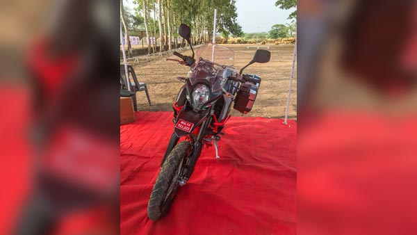 ഇതാണ് വിപണിയില്‍ എത്താനിരിക്കുന്ന എസ്ഡബ്ല്യുഎം സൂപ്പര്‍ഡ്യൂവല്‍ T 600