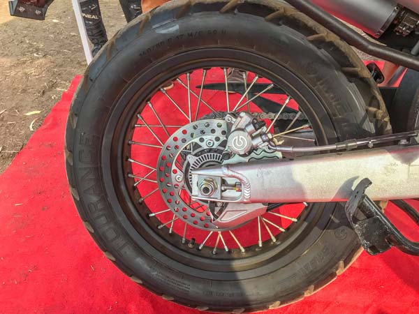 ഇതാണ് വിപണിയില്‍ എത്താനിരിക്കുന്ന എസ്ഡബ്ല്യുഎം സൂപ്പര്‍ഡ്യൂവല്‍ T 600