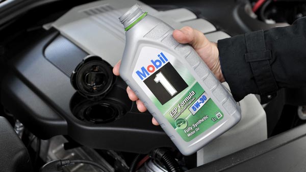 പുതിയ കാറോടിക്കുമ്പോള്‍; ചെയ്യേണ്ടതും ചെയ്യരുതാത്തതും!