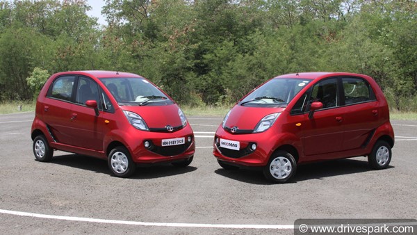 പത്തു ലക്ഷം രൂപയ്ക്ക് താഴെ വിലയുള്ള 12 എഎംടി കാറുകള്‍; പട്ടികയില്‍ ക്വിഡും, ടിയാഗൊയും, സ്വിഫ്റ്റും!