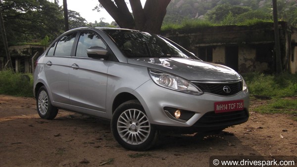 പത്തു ലക്ഷം രൂപയ്ക്ക് താഴെ വിലയുള്ള 12 എഎംടി കാറുകള്‍; പട്ടികയില്‍ ക്വിഡും, ടിയാഗൊയും, സ്വിഫ്റ്റും!