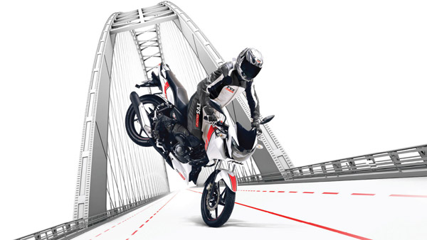 ടിവിഎസ് അപാച്ചെ RTR 160 റേസ് എഡിഷന്‍ വിപണിയില്‍; വില 79,715 രൂപ മുതല്‍