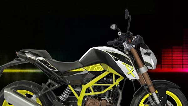 കെടിഎം ഡ്യൂക്കിനെ കോപ്പിയടിച്ച് യുഎം; നാണിച്ച് തലതാഴ്ത്തി ചൈനീസ് കമ്പനികള്‍