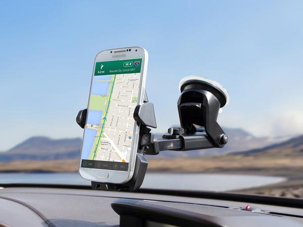 കാറുകളുടെ സുരക്ഷ കൂട്ടി മാരുതി; ഇനി മുതല്‍ മോഡലുകളില്‍ ഒരു സുരക്ഷാ ഫീച്ചര്‍ കൂടി