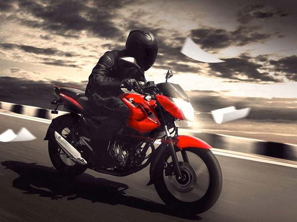 പുതിയ ഒരു 'ബേബി പള്‍സര്‍' കൂടി വിപണിയിലേക്ക്!