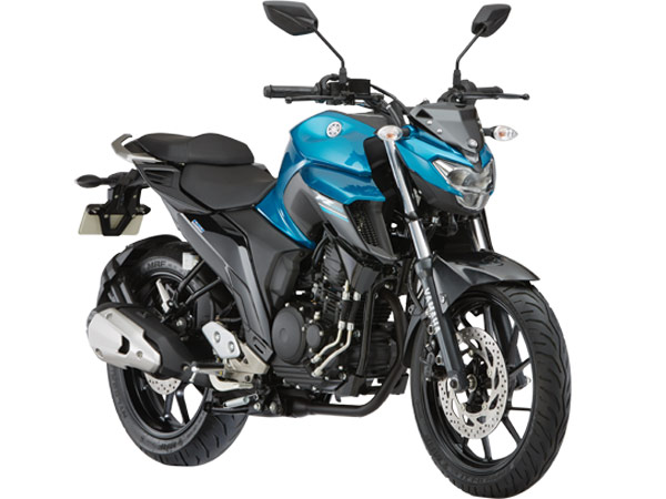 കിരീടം നഷ്ടപ്പെട്ട് സ്‌പ്ലെന്‍ഡര്‍, നിരാശപ്പെടുത്തി ഡോമിനാര്‍ — ഏപ്രില്‍ ബൈക്ക് വില്‍പന ഇങ്ങനെ