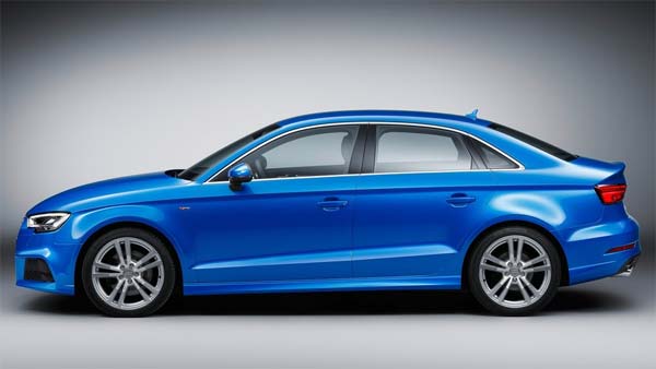 ഔഡിയുടെ അപ്രതീക്ഷിത ഓഫര്‍, കാറുകള്‍ക്ക് പത്തു ലക്ഷം രൂപ വരെ വിലക്കിഴിവ്