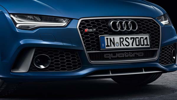 ഔഡിയെ കുറിച്ച് കേട്ടറിവില്ലാത്ത പത്തു കാര്യങ്ങള്‍