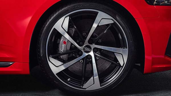 ഔഡിയെ കുറിച്ച് കേട്ടറിവില്ലാത്ത പത്തു കാര്യങ്ങള്‍