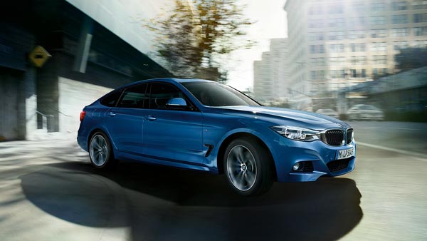 വിപണിയിലുള്ള വിവിധയിനം കാറുകള്‍